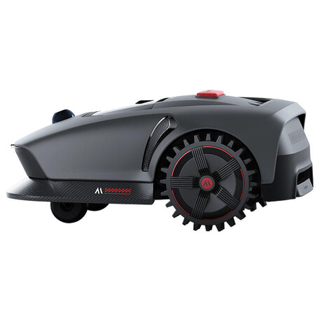 Robotick sekaka MOVA 1000