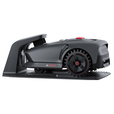 Robotick sekaka MOVA 1000