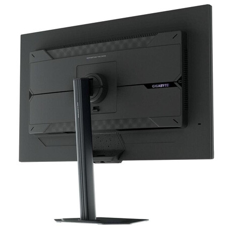 Gigabyte M27UP (foto 2)