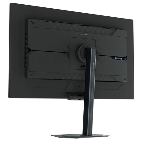 Gigabyte M27UP (foto 5)