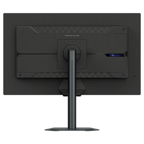 Gigabyte M27UP (foto 6)