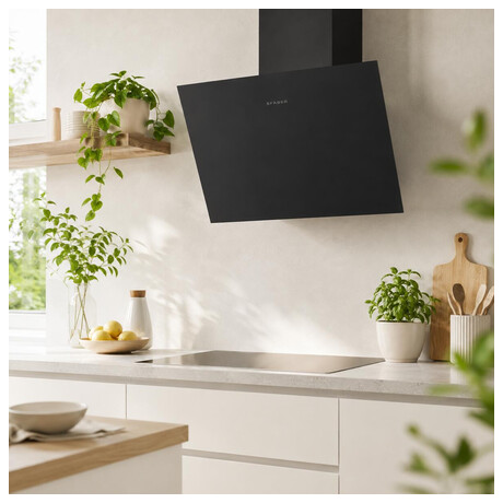 Faber VERTY BK&nbsp;A60 (foto 1)