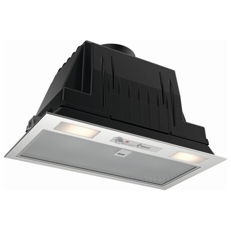 Faber INKA PLUS HC&nbsp;X A52 (foto 2)