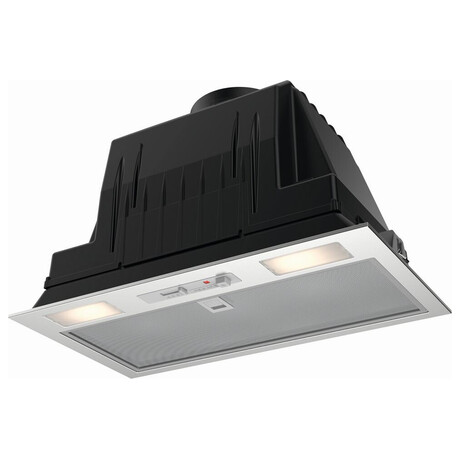 Faber INKA PLUS HC&nbsp;X A52 (foto 1)