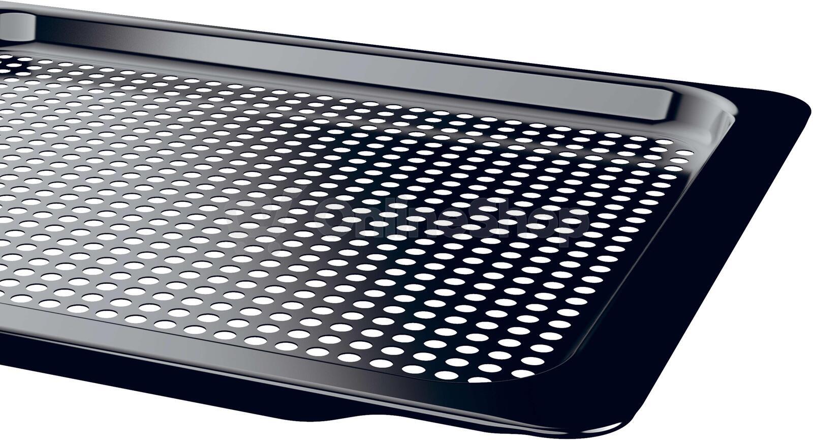 Trouba Haier H6 ID2P3B4VYTB ID Series 2