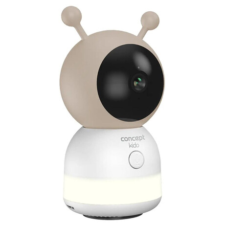 Concept KD0010 (foto 2)