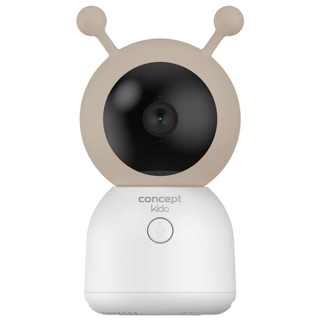 Concept KD0010 (foto 1)