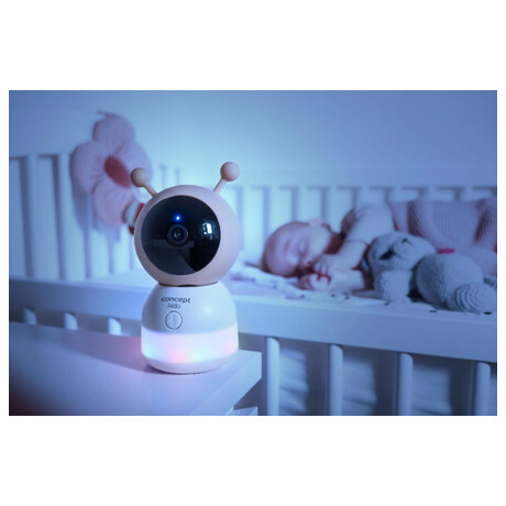 Concept KD0010 (foto 4)