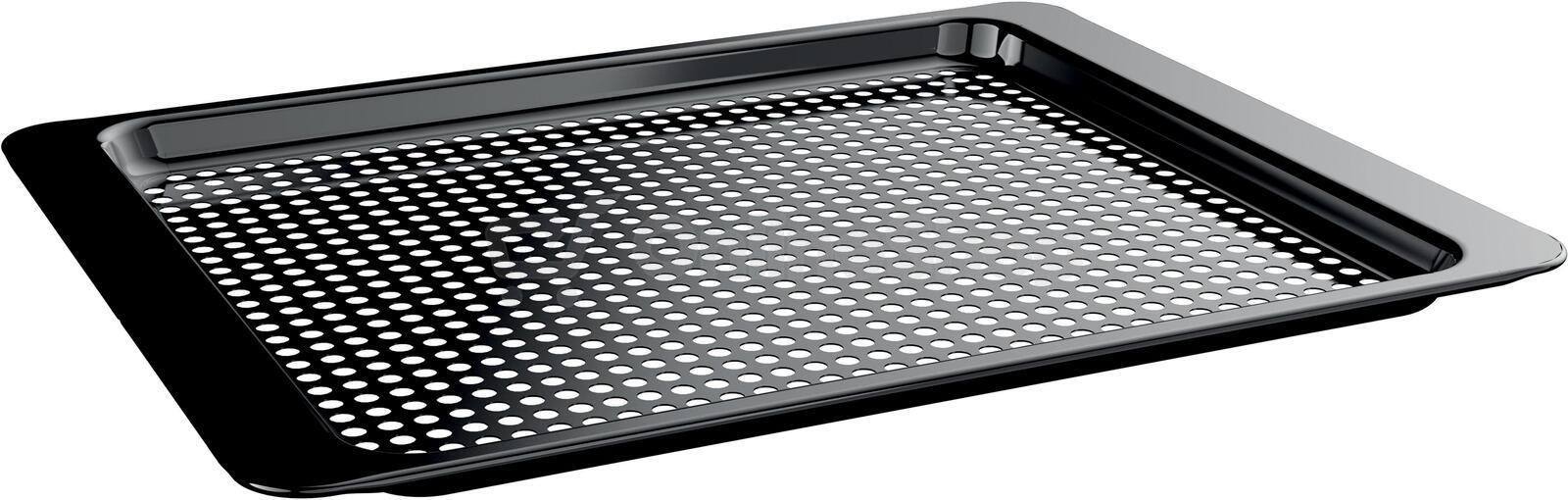 Trouba Haier HWO60SM2FK3BH ID Series 2
