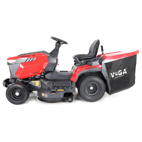 VeGA T92H (foto 1)