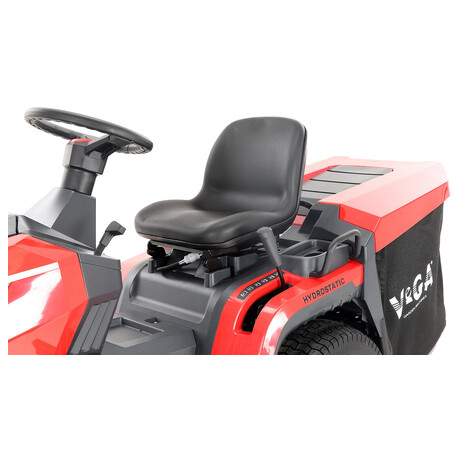 VeGA T92H (foto 5)