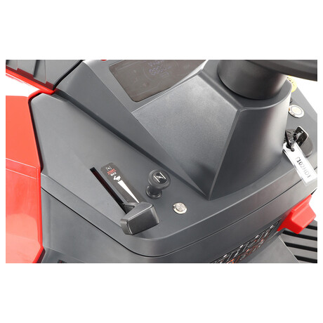 VeGA T92H (foto 11)