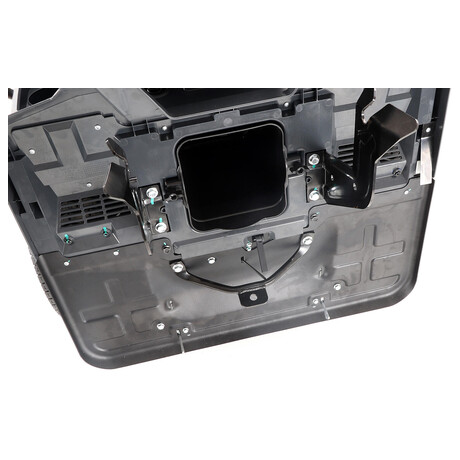 VeGA T92H (foto 14)
