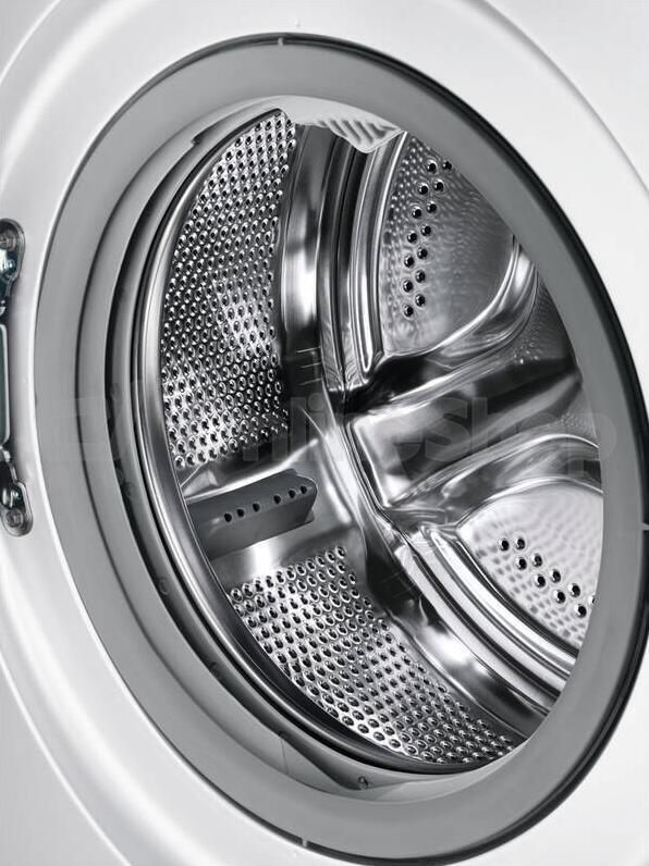 Pračka Electrolux EWS6426WC 600 SensiCare