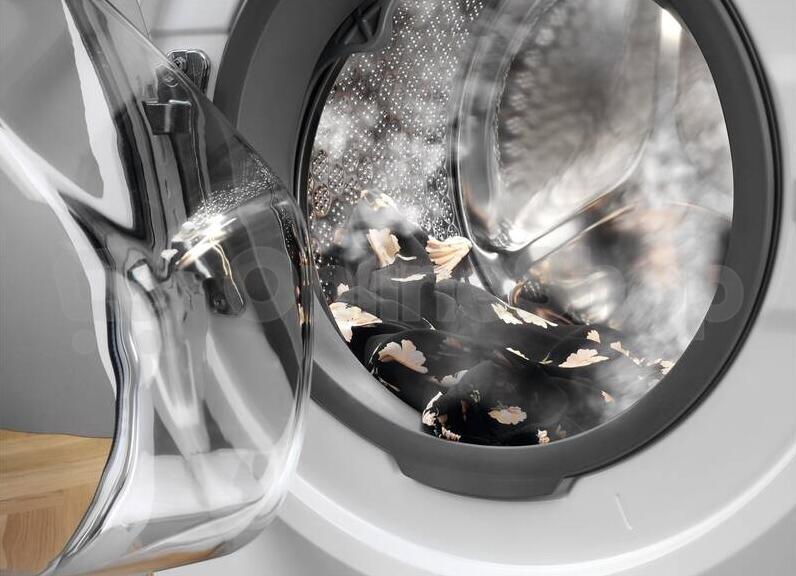 Pračka Electrolux EWS6426WC 600 SensiCare