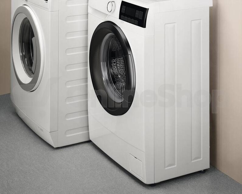 Pračka Electrolux EWS6426WC 600 SensiCare
