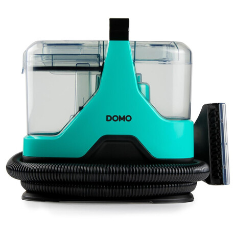 Domo DO250SC (foto 2)
