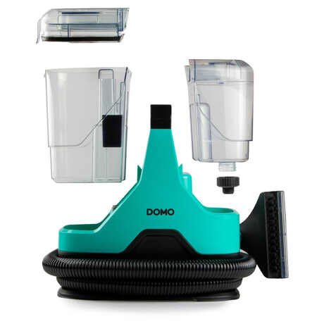 Domo DO250SC (foto 9)