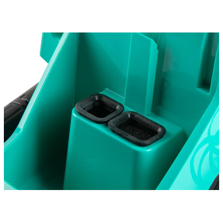 Domo DO250SC (foto 15)