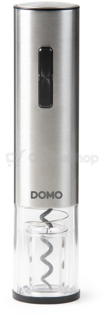 Elektrický otvírák DOMO DO3103
