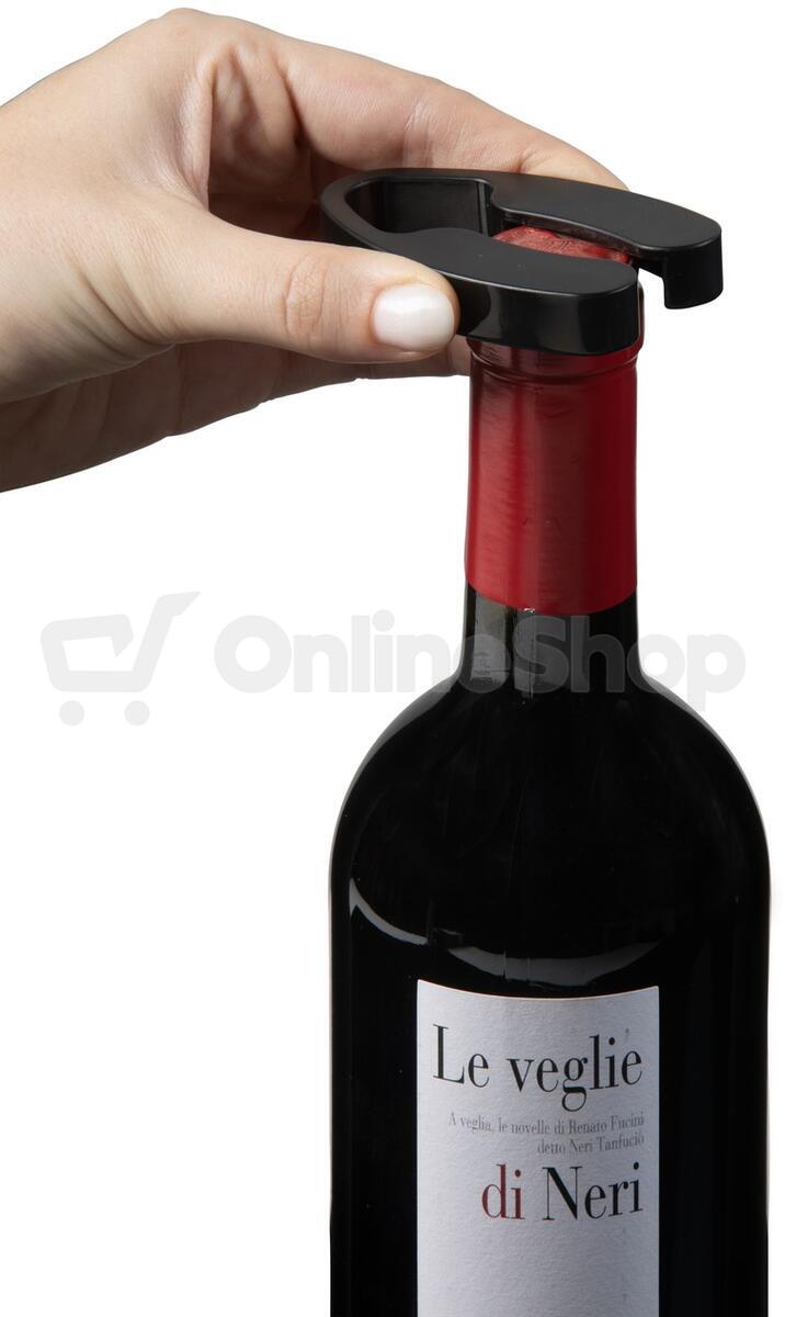 Elektrický otvírák DOMO DO3103