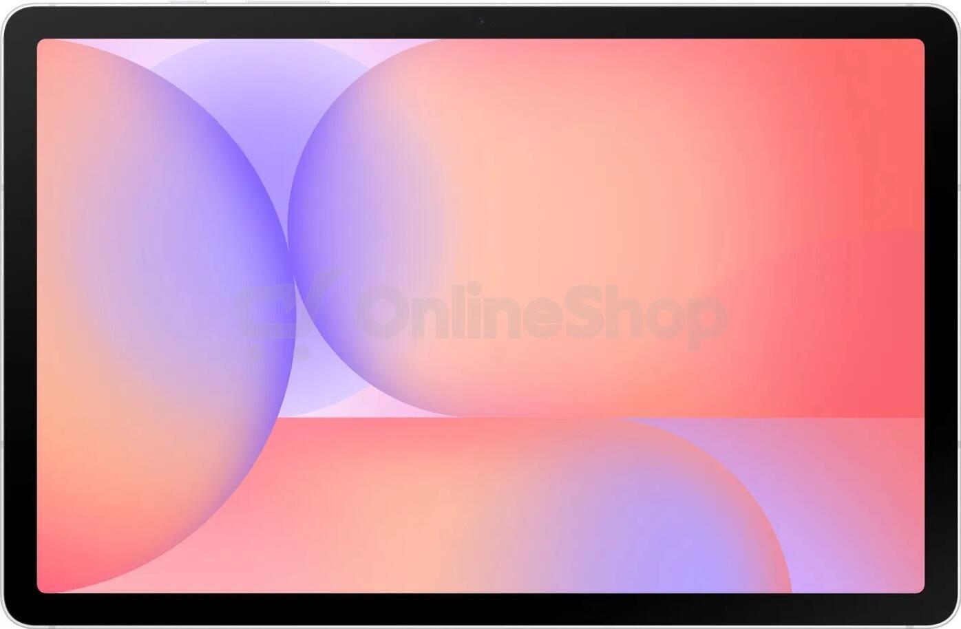 Tablet Samsung Galaxy Tab S10 Lite 128GB Silv