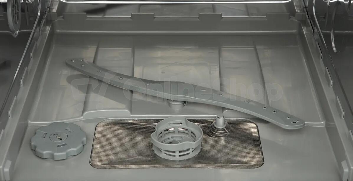 Concept Myčka nádobí MNV6760N