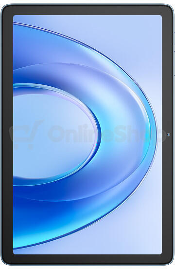 Tablet Blackview 10,1" Tab 60 Pro 8/128GB, modrý