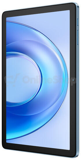 Tablet Blackview 10,1" Tab 60 Pro 8/128GB, modrý