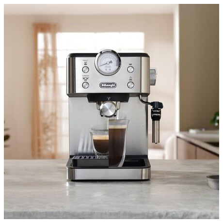DeLonghi Classic EM450.M (foto 1)