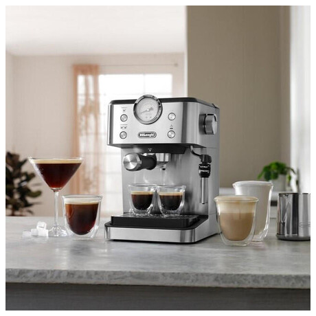 DeLonghi Classic EM450.M (foto 4)