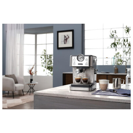 DeLonghi Classic EM450.M (foto 5)