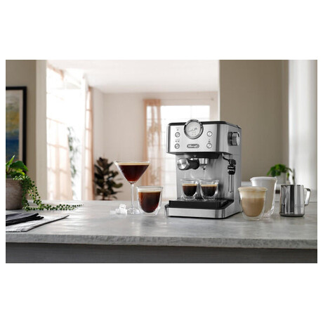 DeLonghi Classic EM450.M (foto 6)