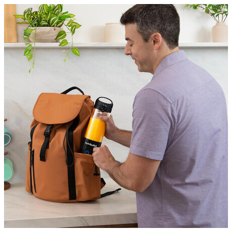 NutriBullet NBP003.B PB&nbsp;Portable (foto 6)