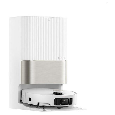 DREAME X50 Ultra complete bl (foto 2)