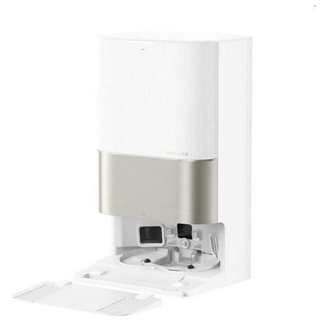 DREAME X50 Ultra complete bl (foto 4)