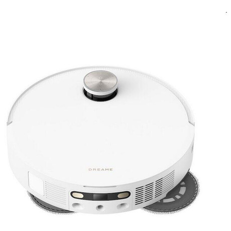 DREAME X50 Ultra complete bl (foto 6)