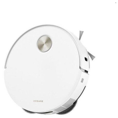 DREAME X50 Ultra complete bl (foto 7)