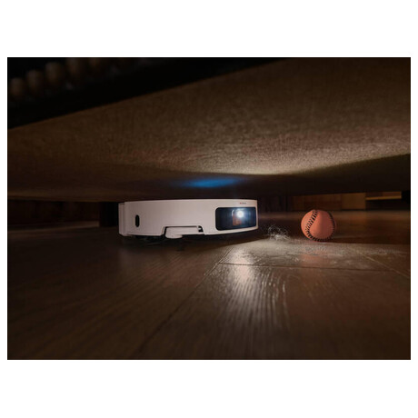 DREAME X50 Ultra complete bl (foto 11)