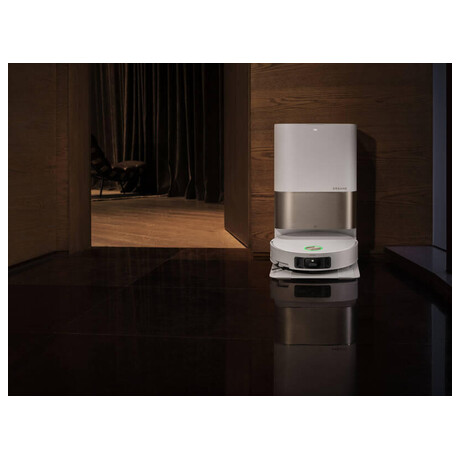 DREAME X50 Ultra complete bl (foto 13)