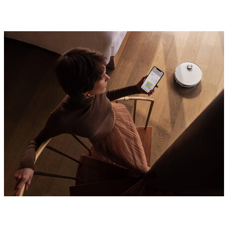 DREAME X50 Ultra complete bl (foto 20)