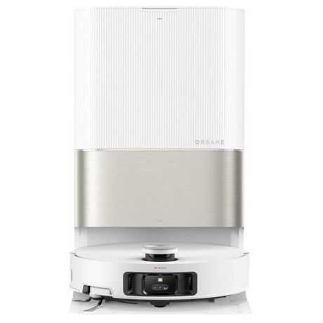 DREAME X50 Ultra complete bl (foto 1)