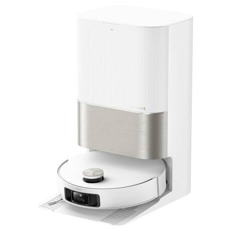 DREAME X50 Ultra complete bl (foto 3)