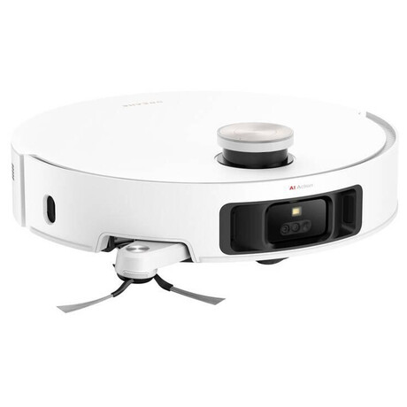 DREAME X50 Ultra complete bl (foto 8)