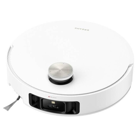 DREAME X50 Ultra complete bl (foto 5)