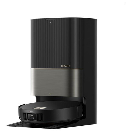 DREAME X50 Ultra complete ern (foto 1)