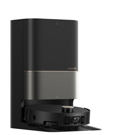 DREAME X50 Ultra complete ern (foto 2)