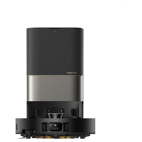 DREAME X50 Ultra complete ern (foto 3)