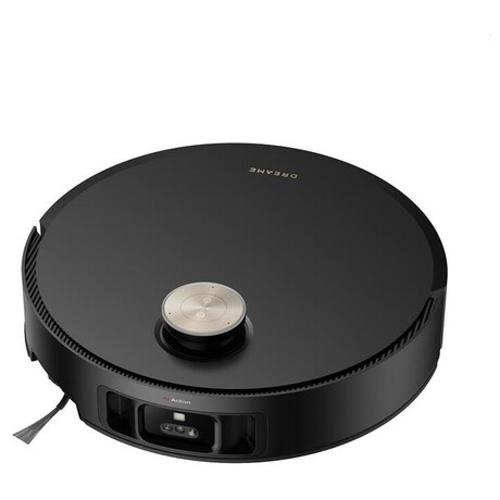 DREAME X50 Ultra complete ern (foto 5)