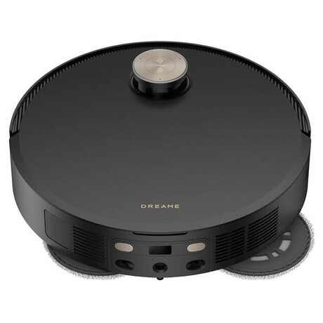 Robotick vysava Dreame X50 Ultra Black